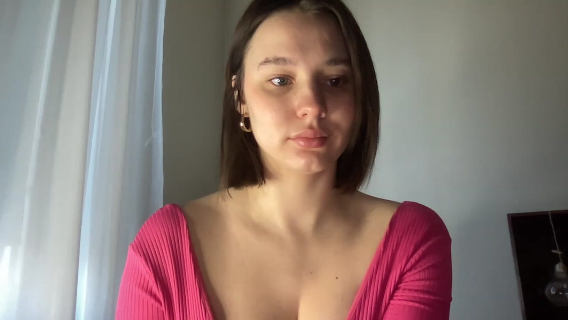 Gallery image thumbnail from TifanyTatum's myfreecams stream on, 12/01/2022, 11:49 image 12 of 20