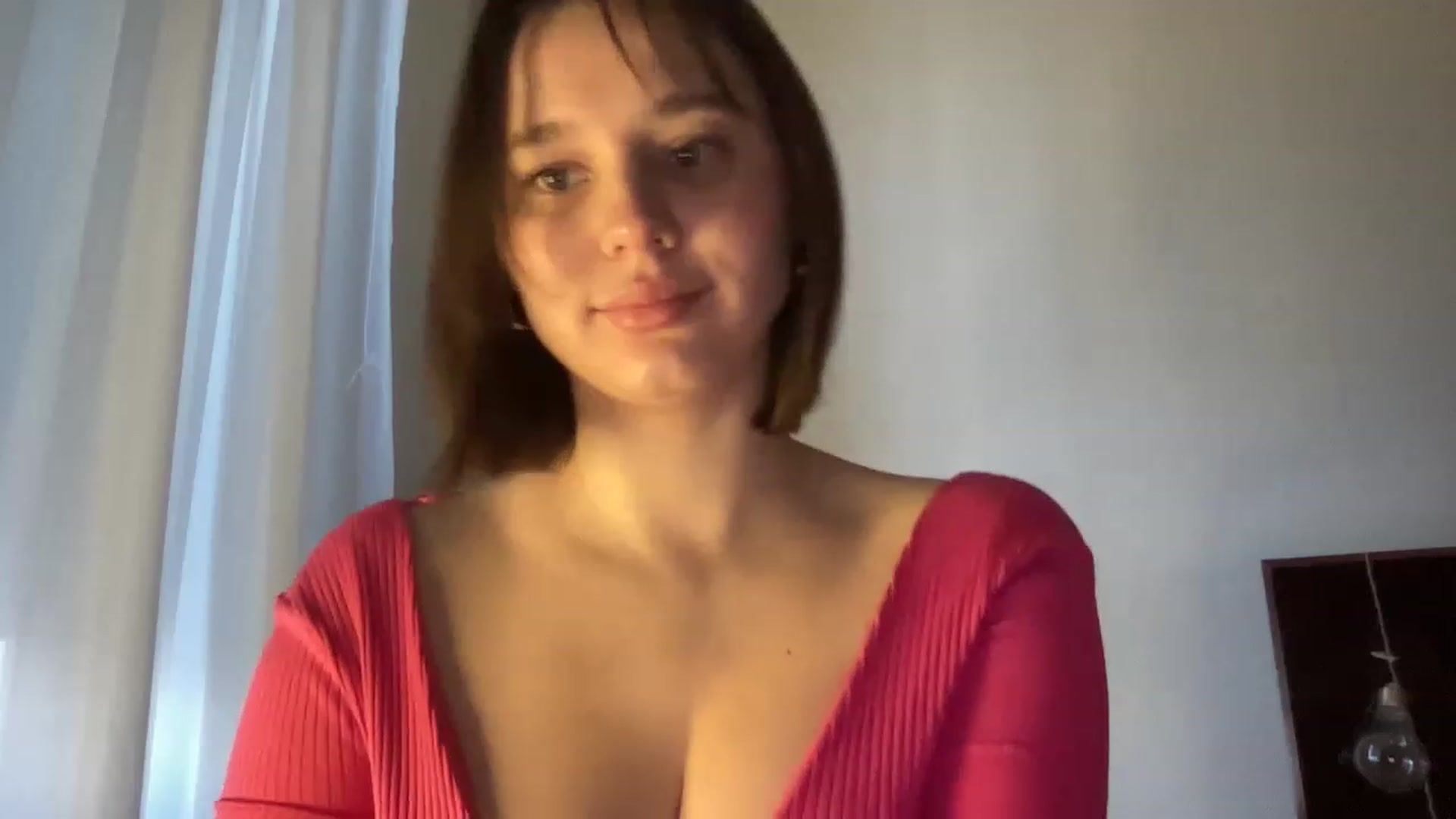 Gallery image thumbnail from TifanyTatum's myfreecams stream on, 12/01/2022, 11:49 image 4 of 20