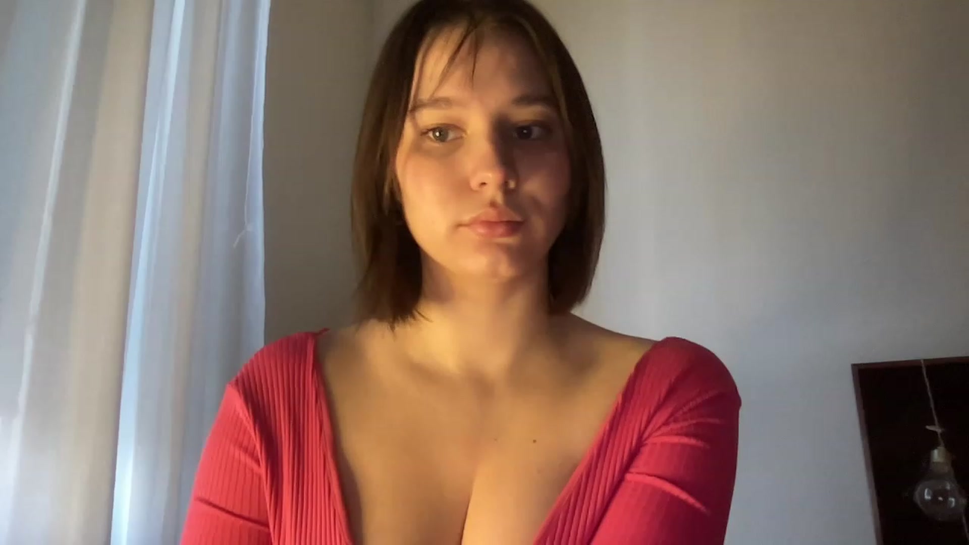 Gallery image thumbnail from TifanyTatum's myfreecams stream on, 12/01/2022, 11:49 image 10 of 20