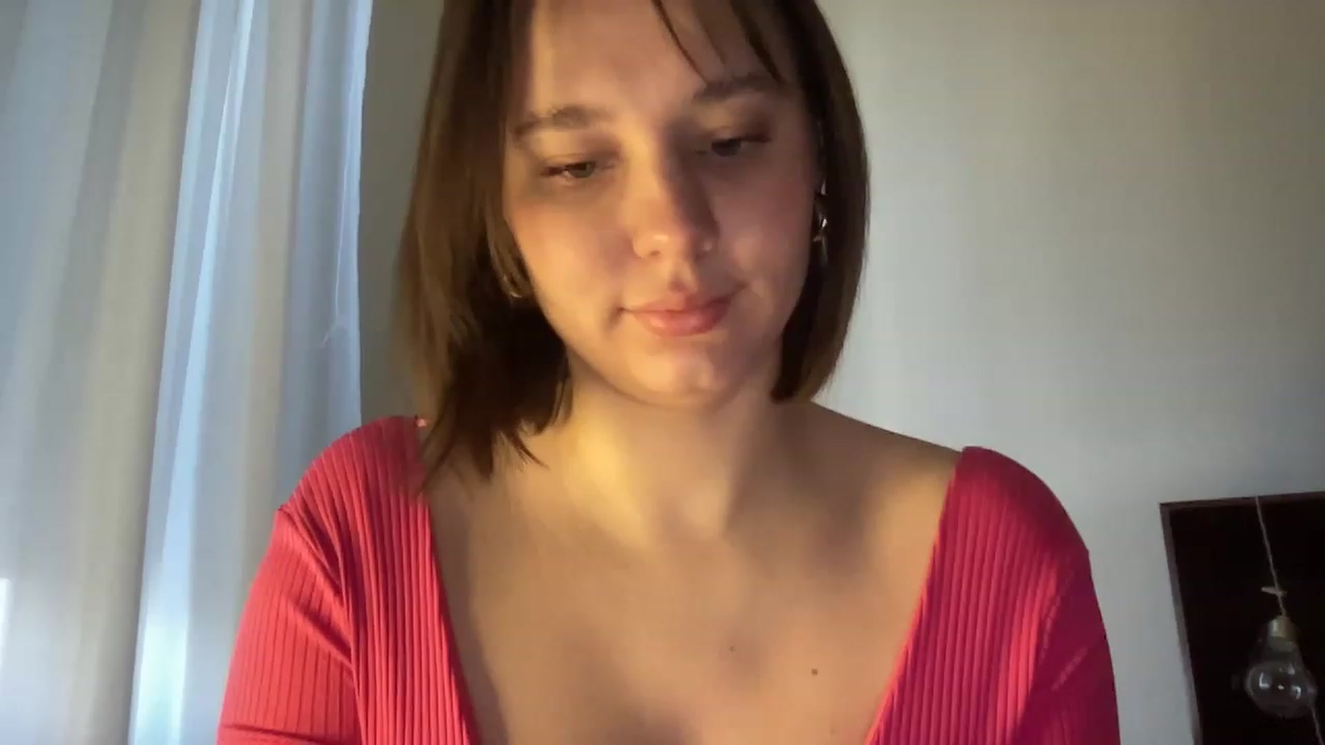 Gallery image thumbnail from TifanyTatum's myfreecams stream on, 12/01/2022, 11:49 image 3 of 20