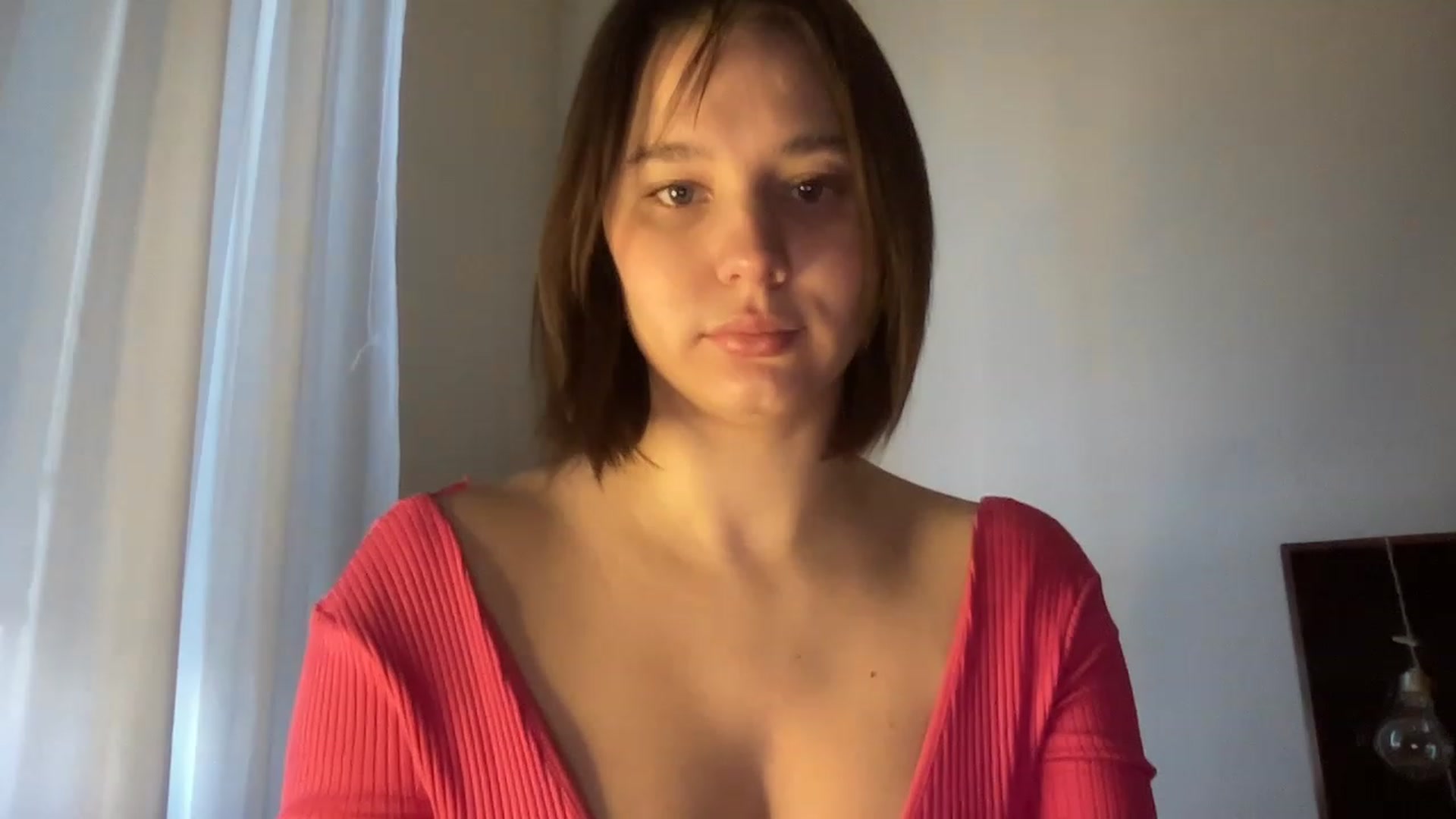 Gallery image thumbnail from TifanyTatum's myfreecams stream on, 12/01/2022, 11:49 image 9 of 20