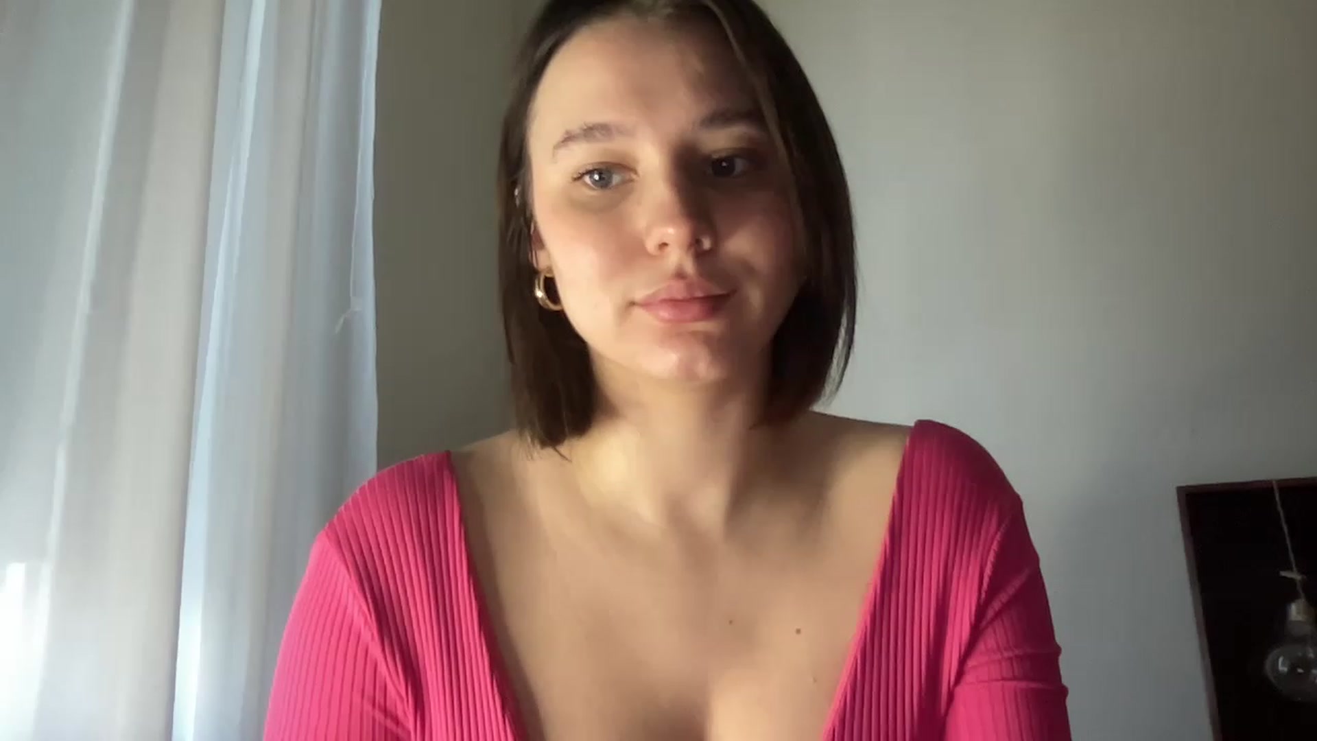 Gallery image thumbnail from TifanyTatum's myfreecams stream on, 12/01/2022, 11:49 image 20 of 20