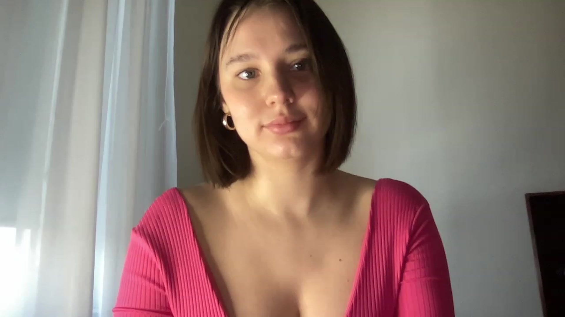 Gallery image thumbnail from TifanyTatum's myfreecams stream on, 12/01/2022, 12:23 image 13 of 20