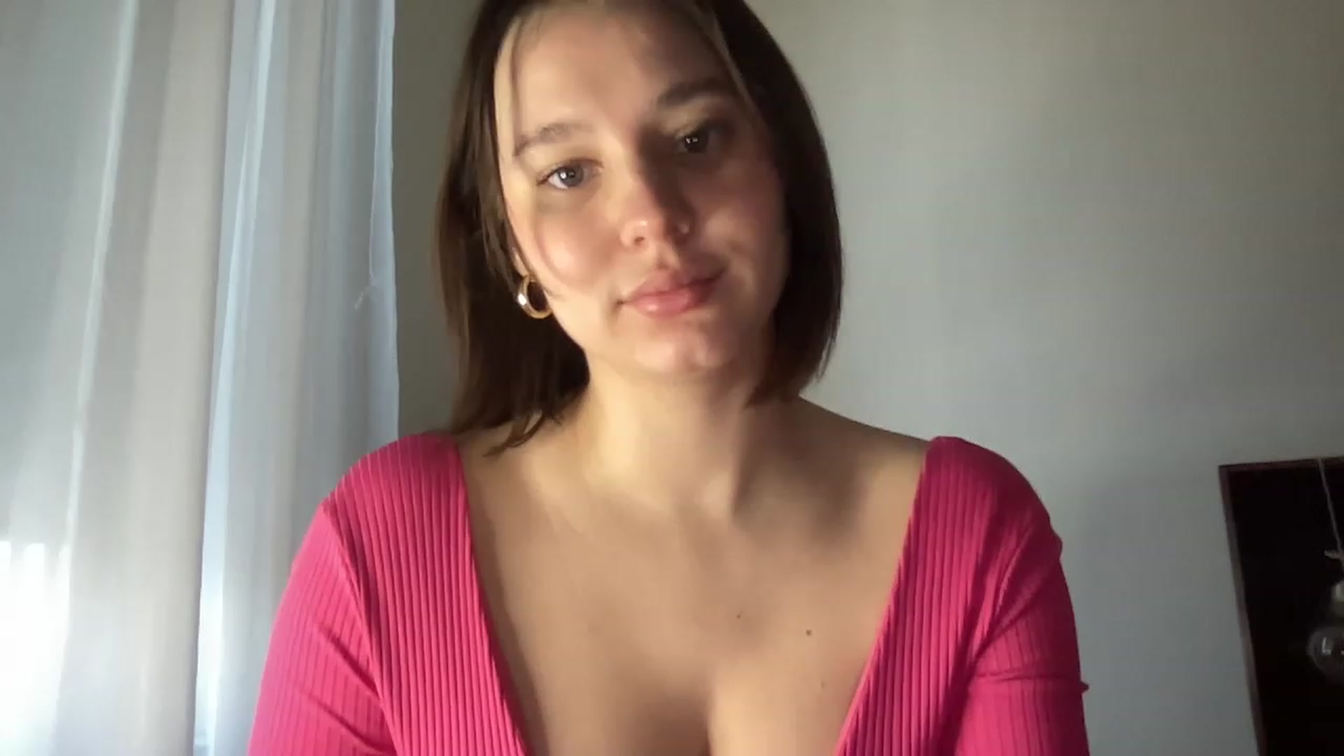 Gallery image thumbnail from TifanyTatum's myfreecams stream on, 12/01/2022, 12:23 image 1 of 20