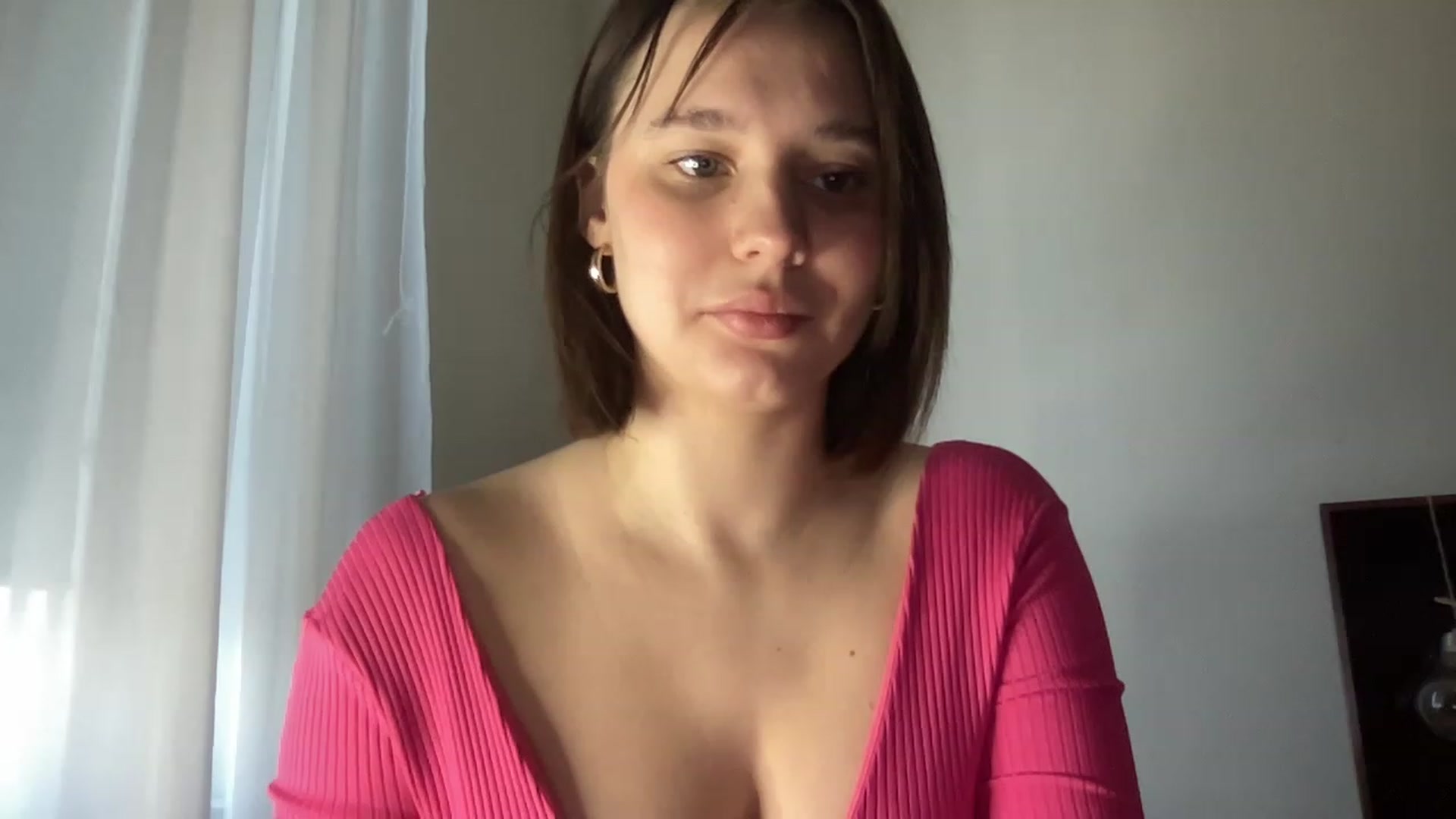 Gallery image thumbnail from TifanyTatum's myfreecams stream on, 12/01/2022, 12:23 image 8 of 20