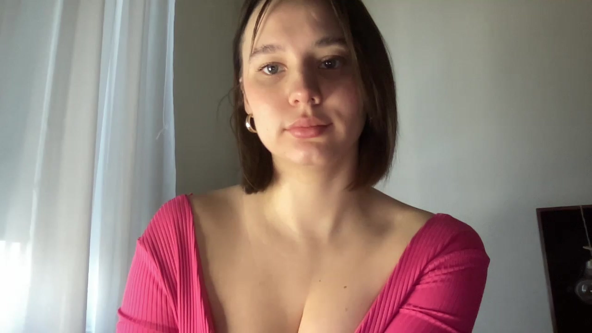 Gallery image thumbnail from TifanyTatum's myfreecams stream on, 12/01/2022, 12:23 image 5 of 20