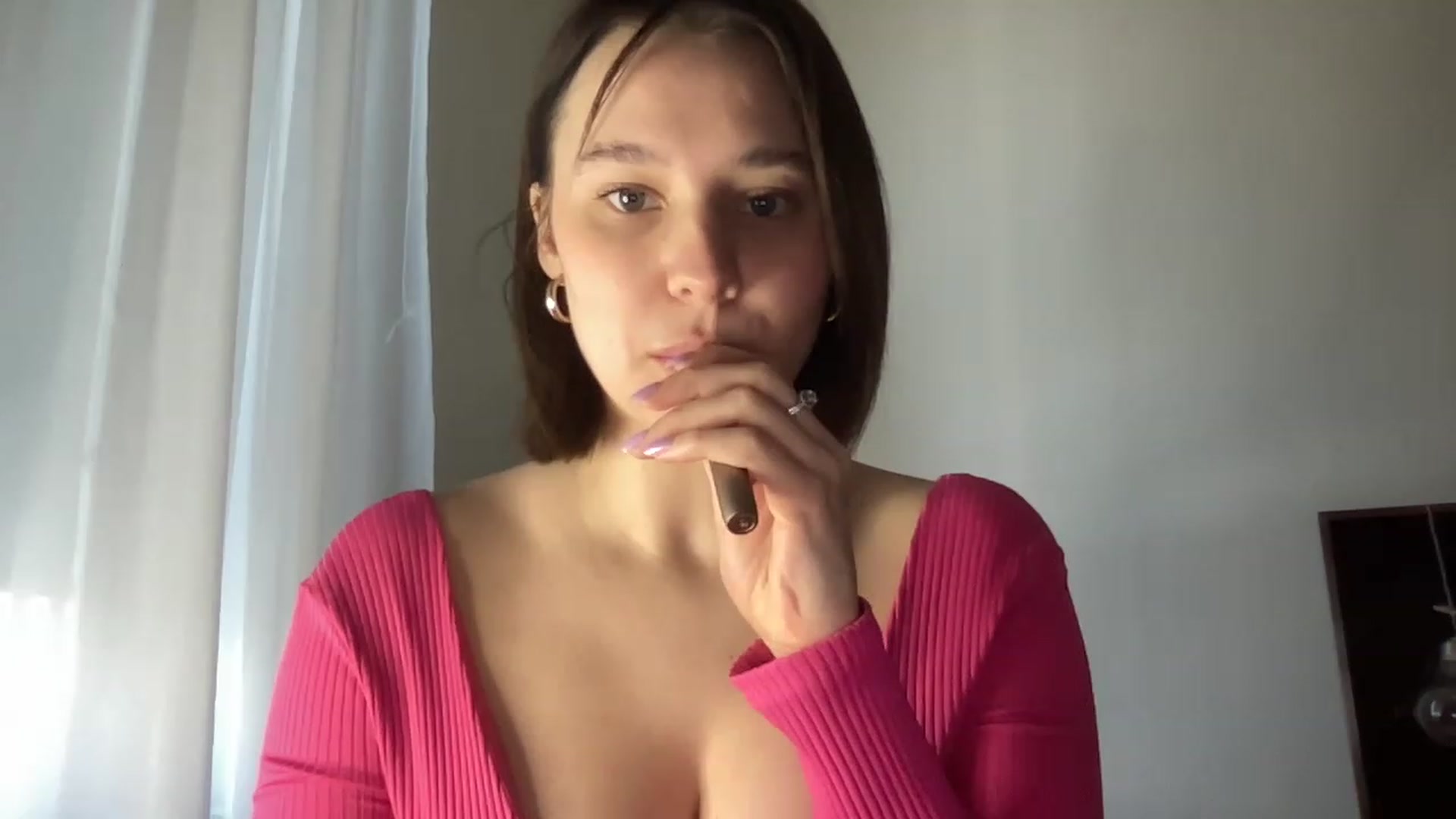 Gallery image thumbnail from TifanyTatum's myfreecams stream on, 12/01/2022, 12:23 image 3 of 20