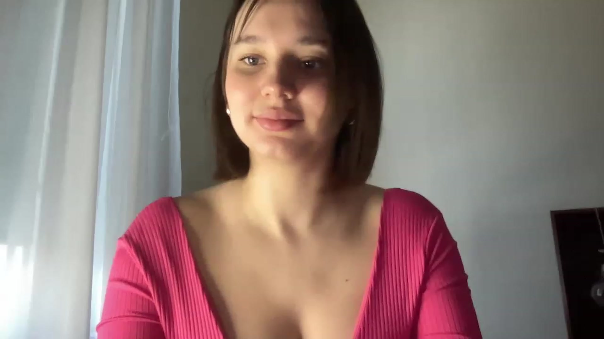 Gallery image thumbnail from TifanyTatum's myfreecams stream on, 12/01/2022, 12:23 image 10 of 20