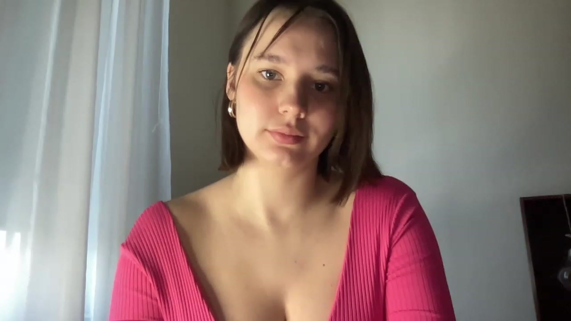 Gallery image thumbnail from TifanyTatum's myfreecams stream on, 12/01/2022, 12:23 image 11 of 20