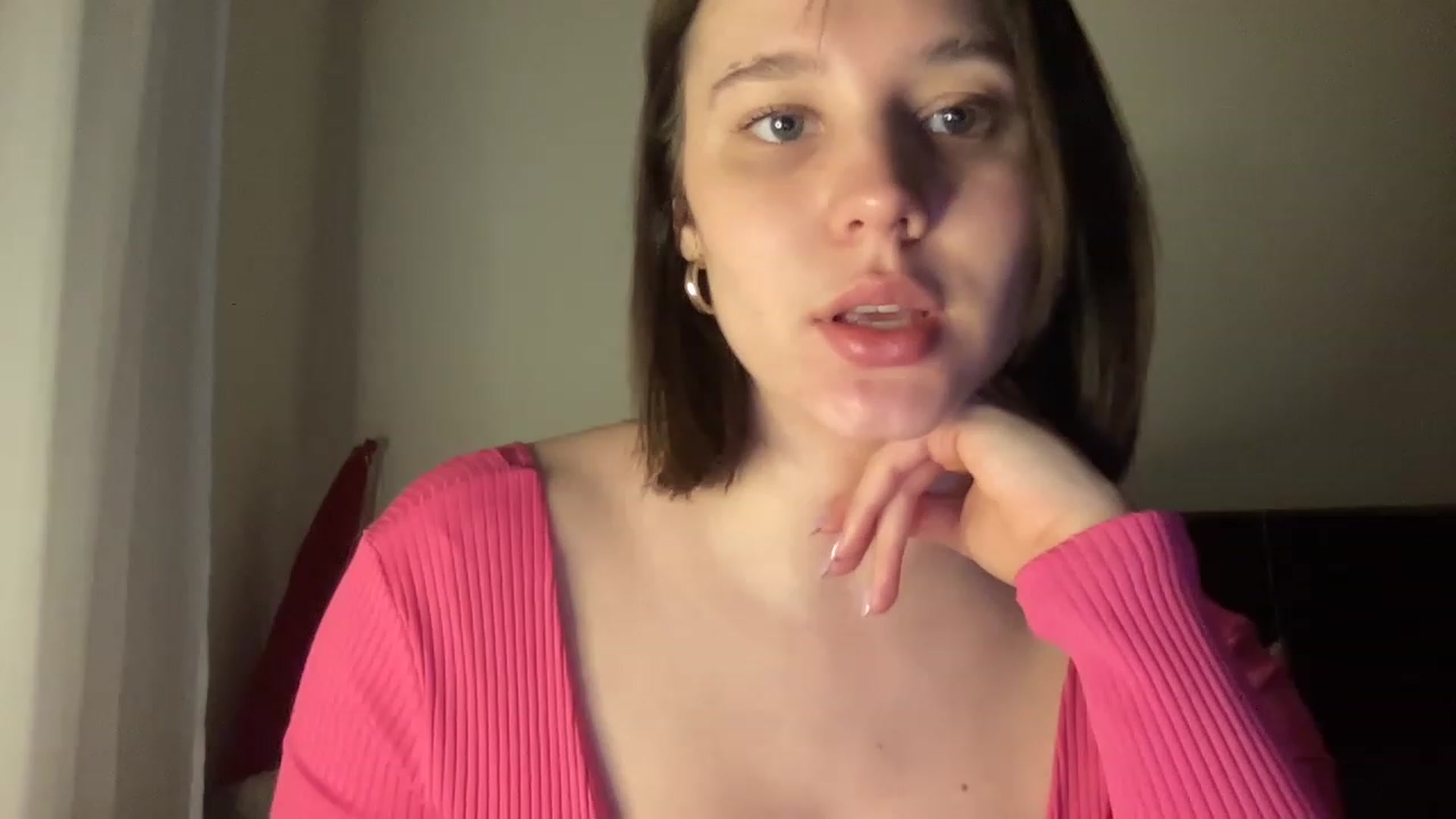 Gallery image thumbnail from TifanyTatum's myfreecams stream on, 12/01/2022, 14:12 image 3 of 20