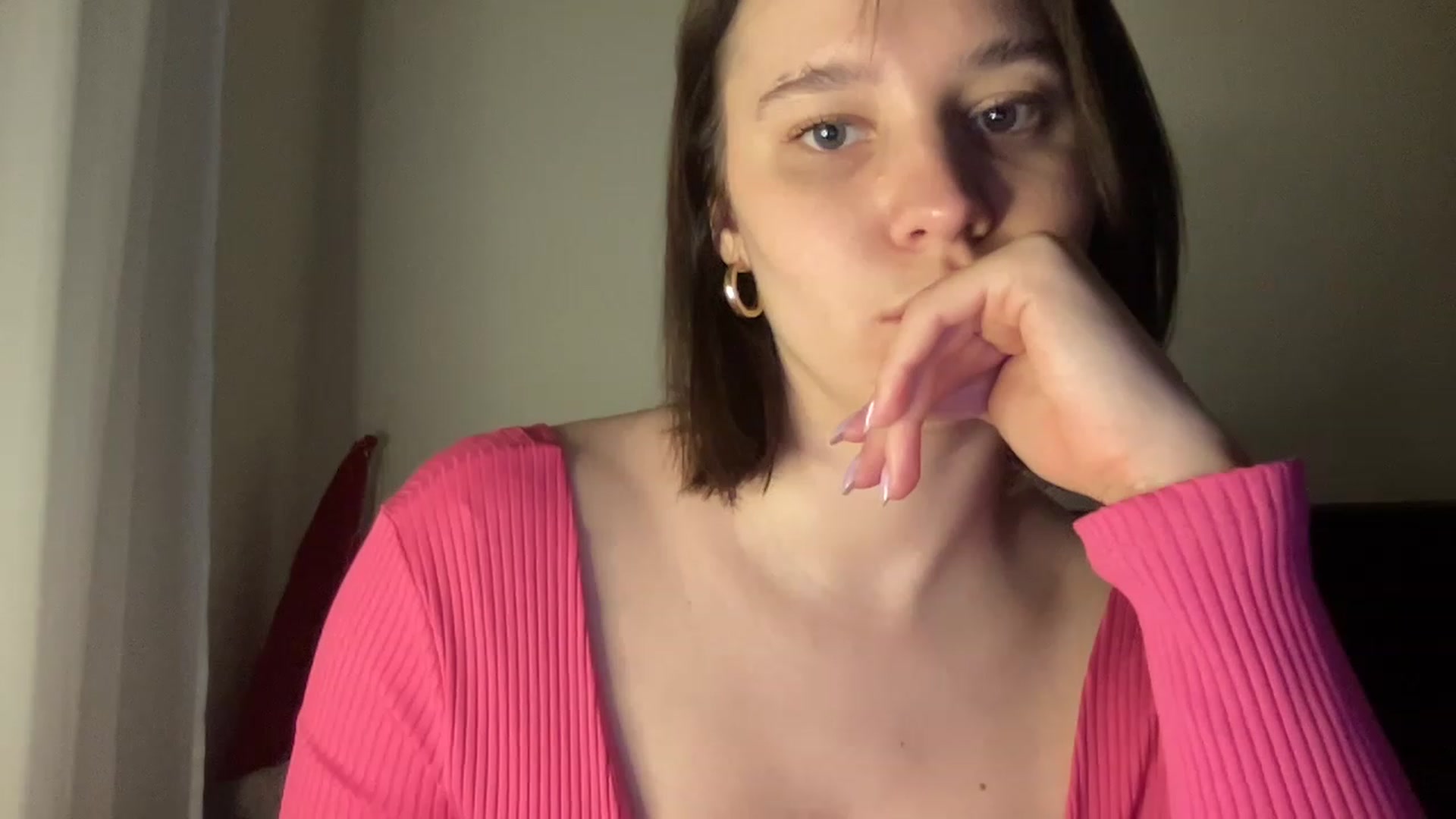 Gallery image thumbnail from TifanyTatum's myfreecams stream on, 12/01/2022, 14:12 image 2 of 20