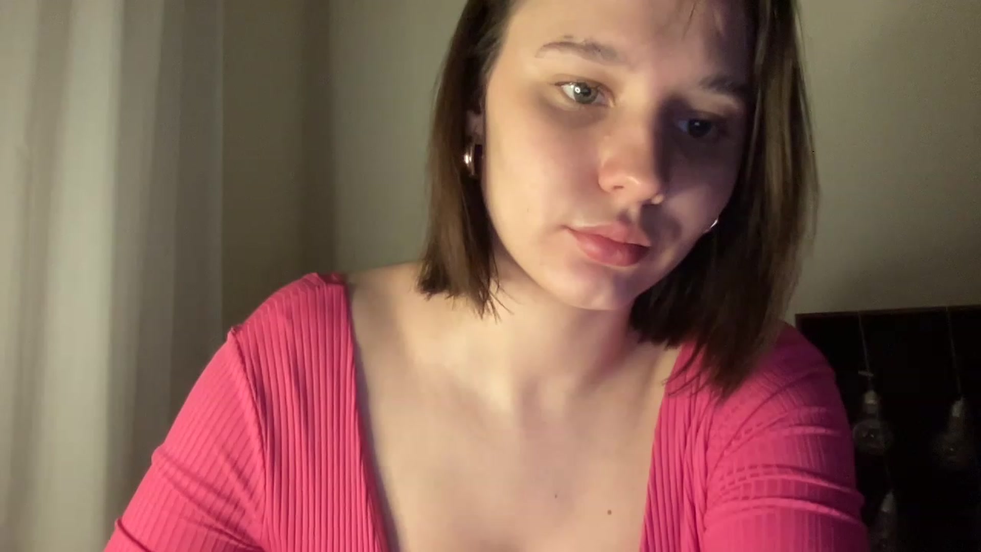 Gallery image thumbnail from TifanyTatum's myfreecams stream on, 12/01/2022, 14:12 image 16 of 20