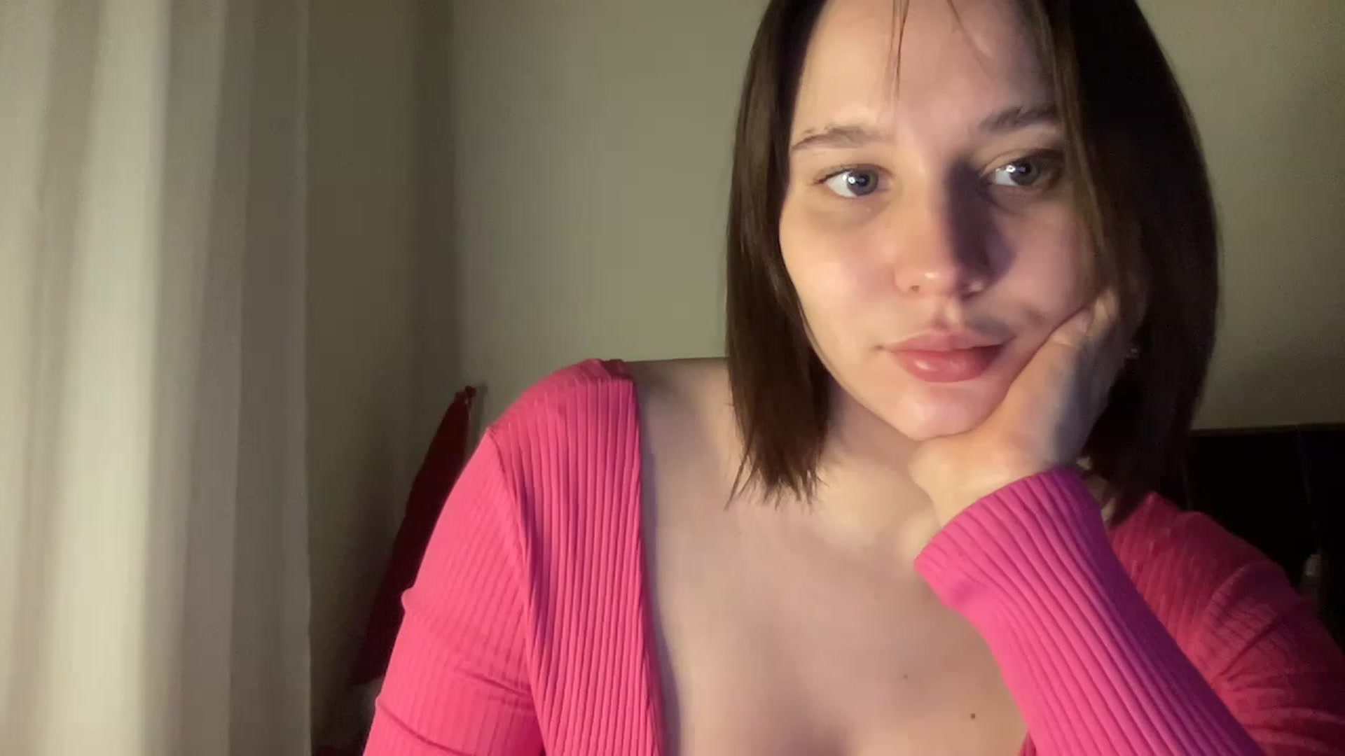 Gallery image thumbnail from TifanyTatum's myfreecams stream on, 12/01/2022, 14:12 image 20 of 20