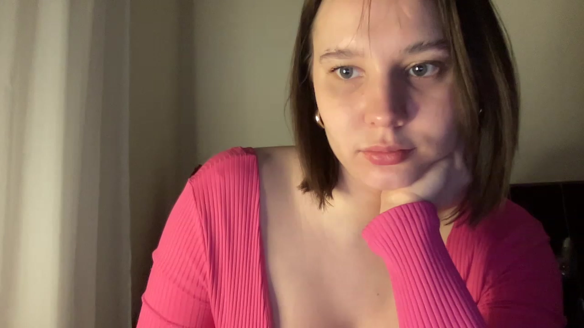 Gallery image thumbnail from TifanyTatum's myfreecams stream on, 12/01/2022, 14:12 image 12 of 20