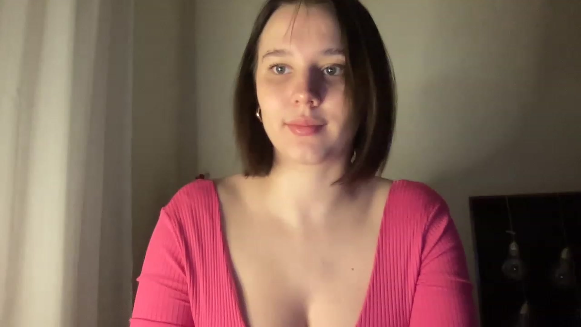 Gallery image thumbnail from TifanyTatum's myfreecams stream on, 12/01/2022, 14:12 image 15 of 20