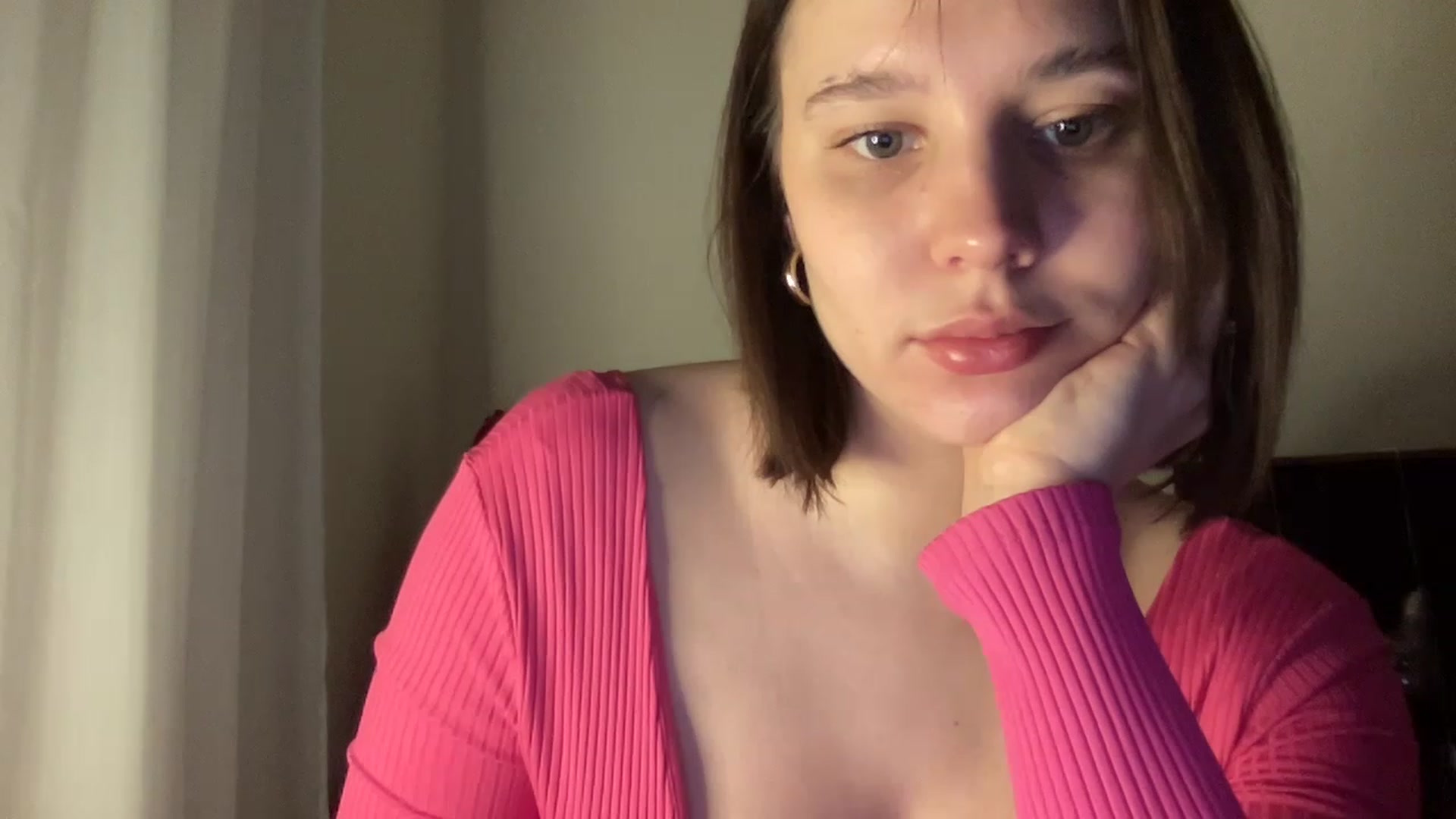 Gallery image thumbnail from TifanyTatum's myfreecams stream on, 12/01/2022, 14:12 image 11 of 20