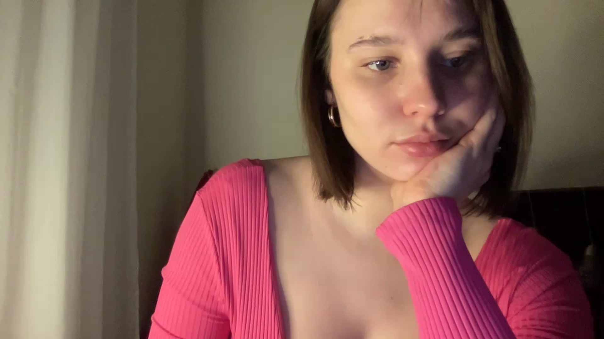 Gallery image thumbnail from TifanyTatum's myfreecams stream on, 12/01/2022, 14:12 image 17 of 20