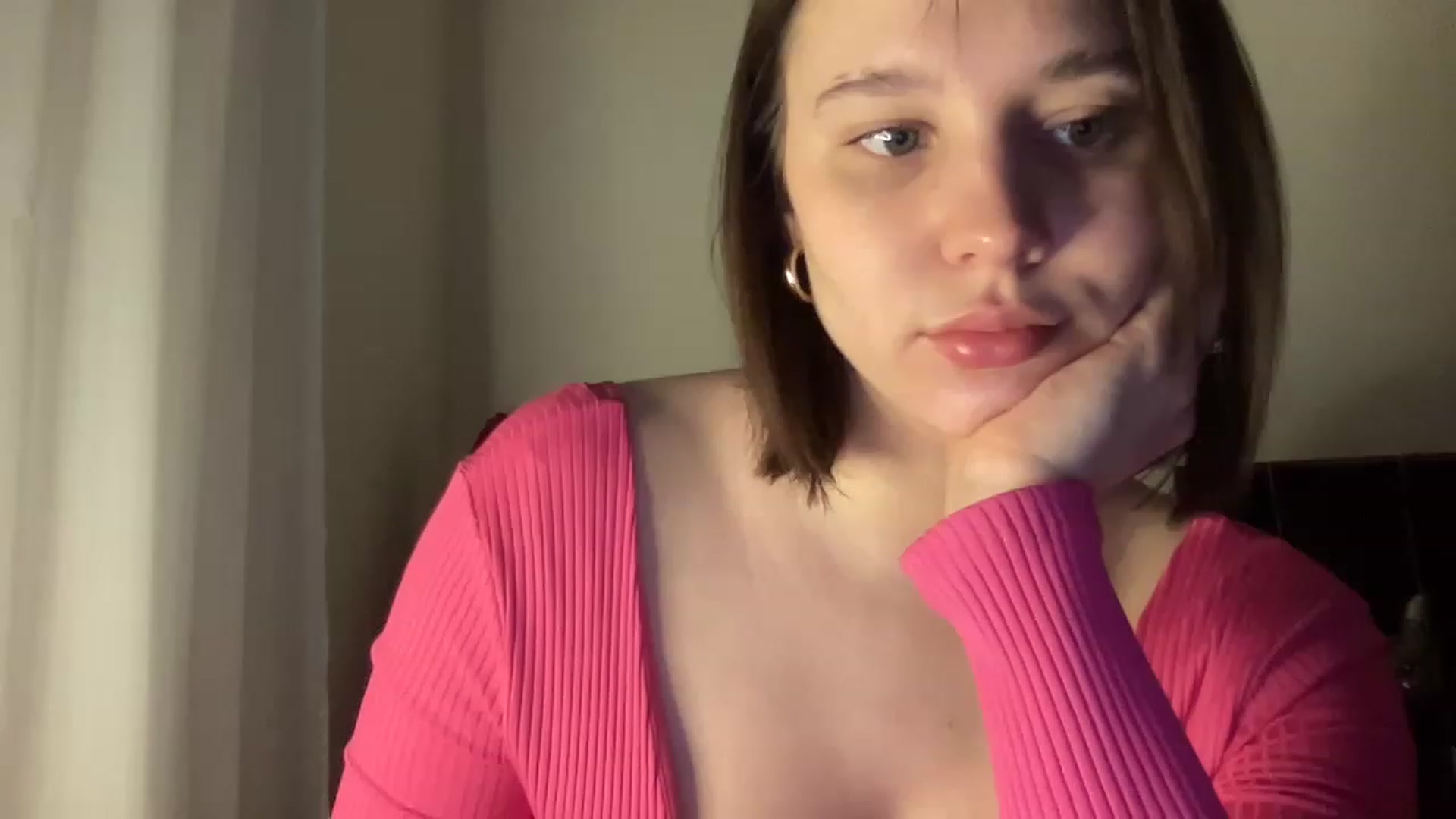 Gallery image thumbnail from TifanyTatum's myfreecams stream on, 12/01/2022, 14:12 image 9 of 20