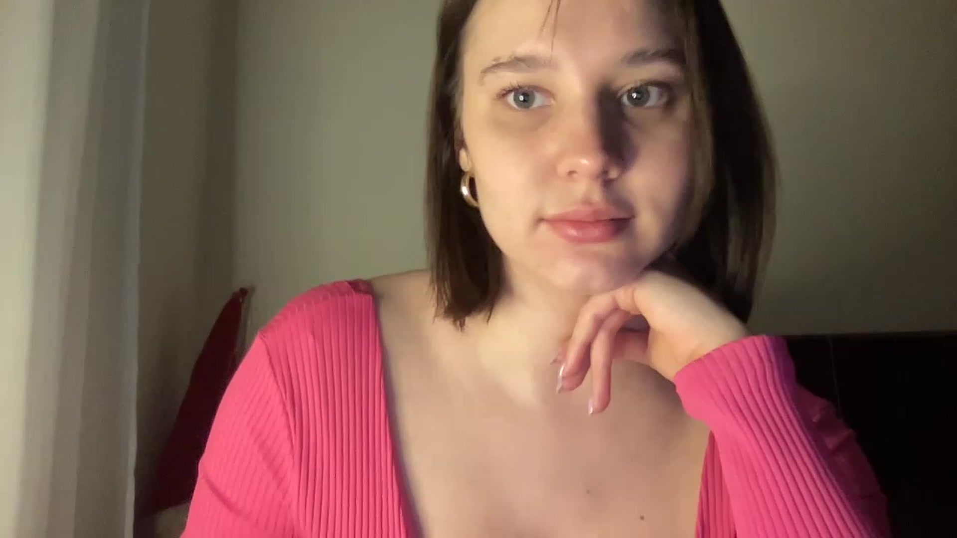 Gallery image thumbnail from TifanyTatum's myfreecams stream on, 12/01/2022, 14:12 image 4 of 20