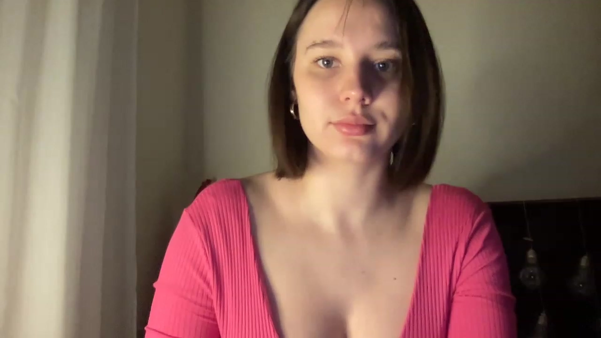 Gallery image thumbnail from TifanyTatum's myfreecams stream on, 12/01/2022, 14:12 image 14 of 20
