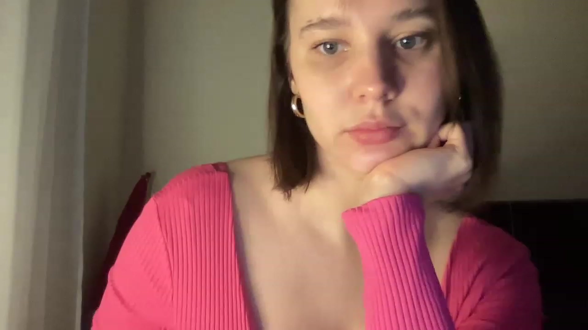 Gallery image thumbnail from TifanyTatum's myfreecams stream on, 12/01/2022, 14:12 image 1 of 20