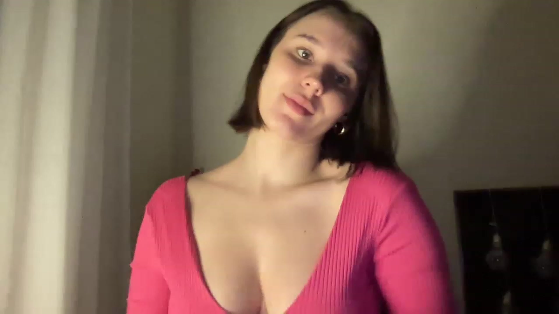 Gallery image thumbnail from TifanyTatum's myfreecams stream on, 12/01/2022, 14:12 image 18 of 20