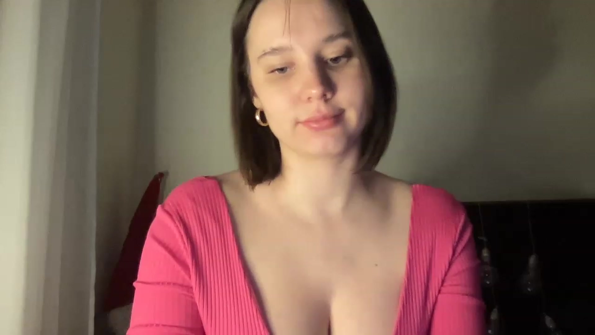 Gallery image thumbnail from TifanyTatum's myfreecams stream on, 12/01/2022, 14:12 image 5 of 20