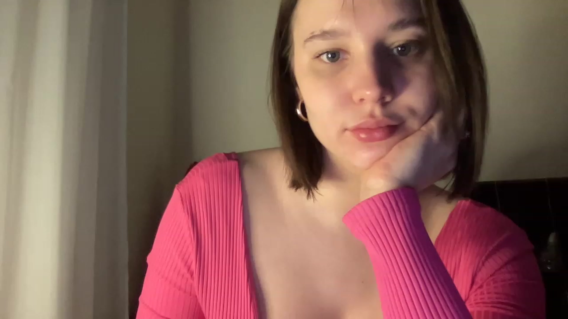 Gallery image thumbnail from TifanyTatum's myfreecams stream on, 12/01/2022, 14:12 image 8 of 20