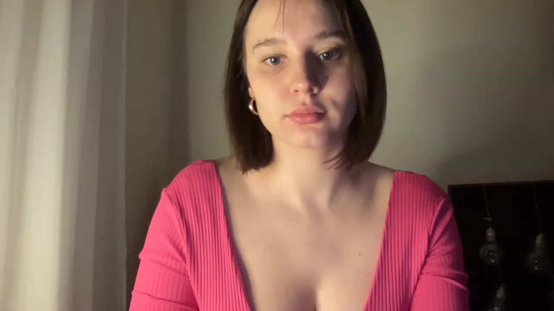 Gallery image thumbnail from TifanyTatum's myfreecams stream on, 12/01/2022, 14:12 image 7 of 20