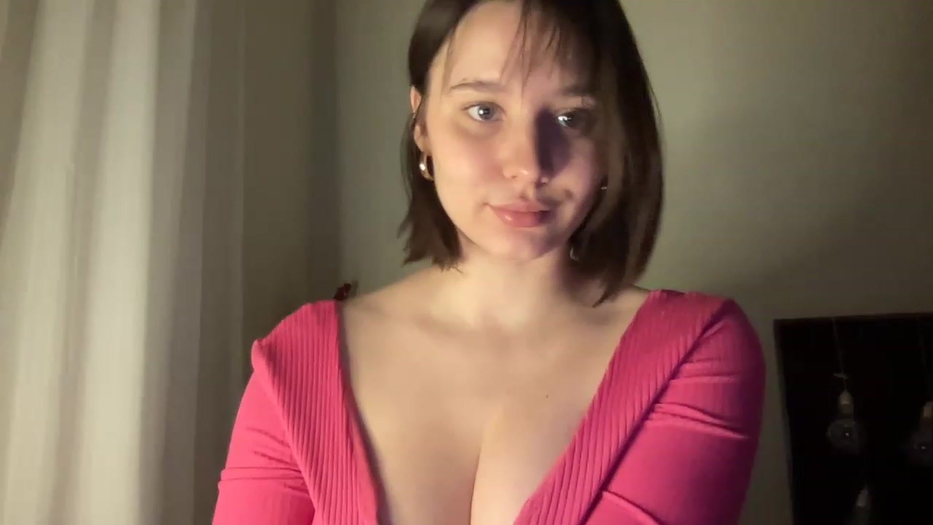 Gallery image thumbnail from TifanyTatum's myfreecams stream on, 12/01/2022, 14:27 image 18 of 20