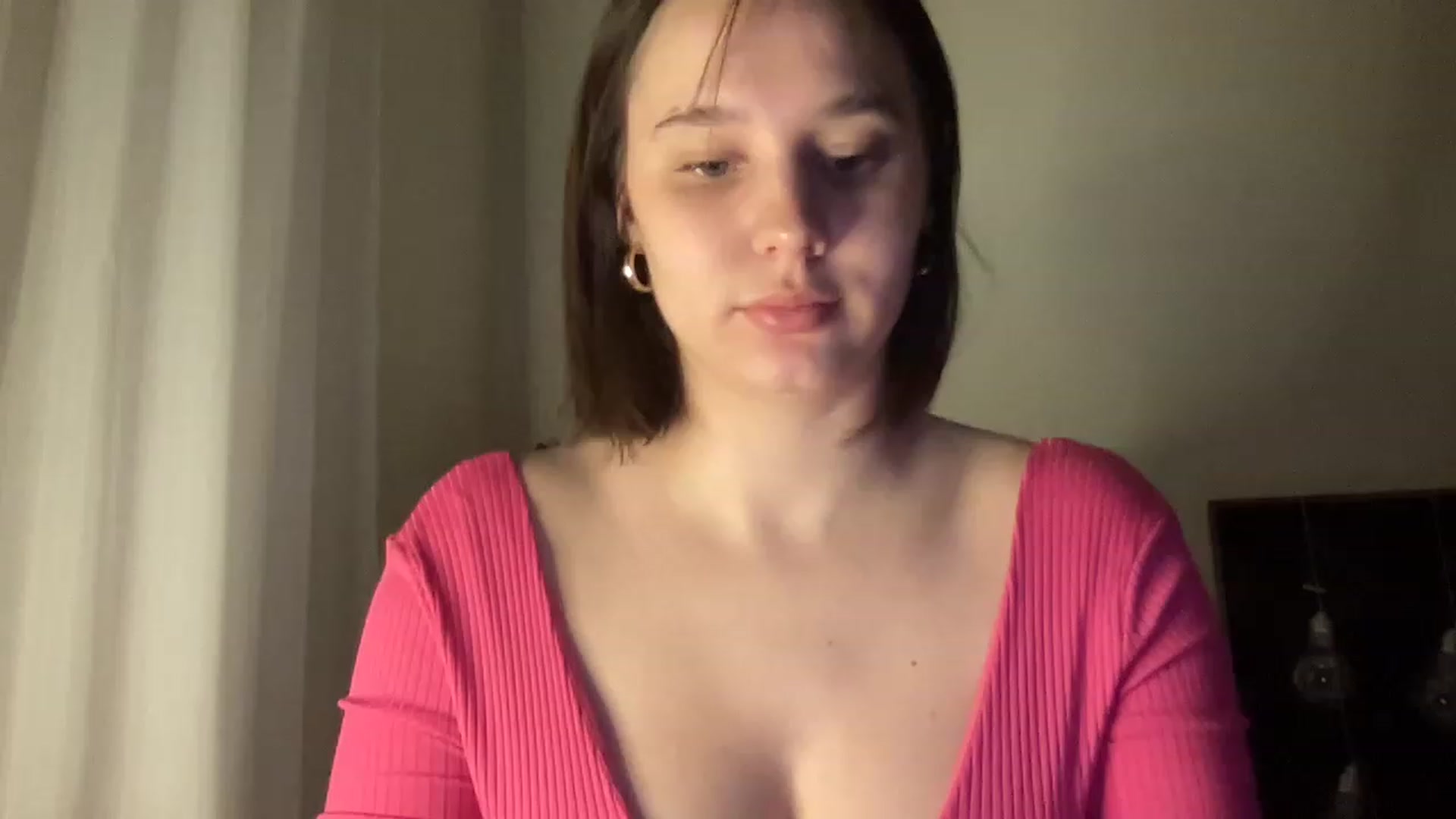 Gallery image thumbnail from TifanyTatum's myfreecams stream on, 12/01/2022, 14:27 image 15 of 20