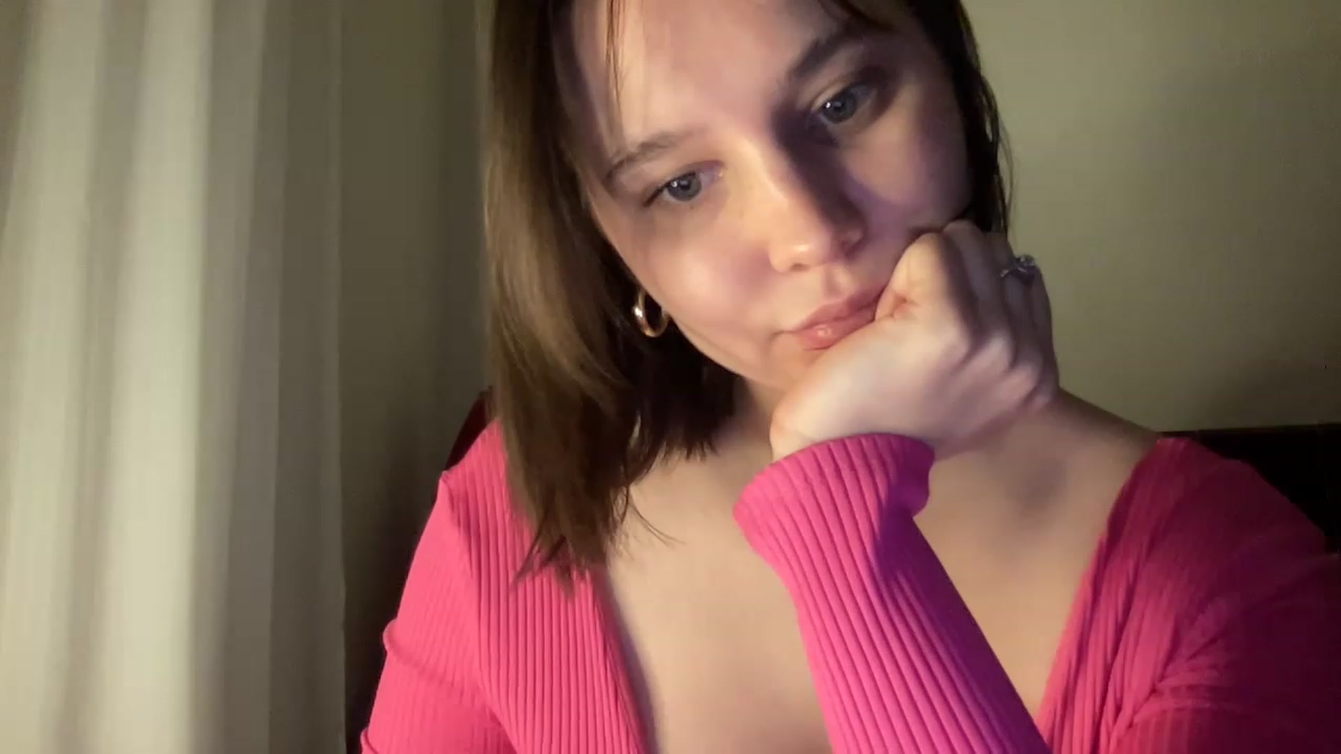 Gallery image thumbnail from TifanyTatum's myfreecams stream on, 12/01/2022, 14:27 image 12 of 20