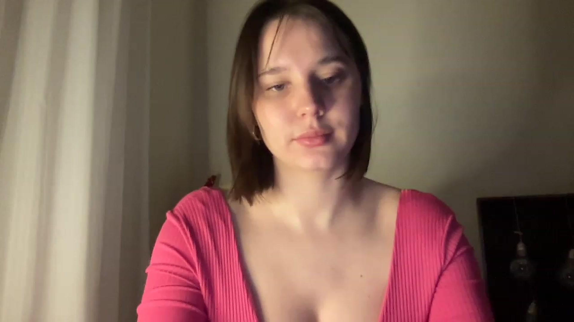 Gallery image thumbnail from TifanyTatum's myfreecams stream on, 12/01/2022, 14:27 image 1 of 20