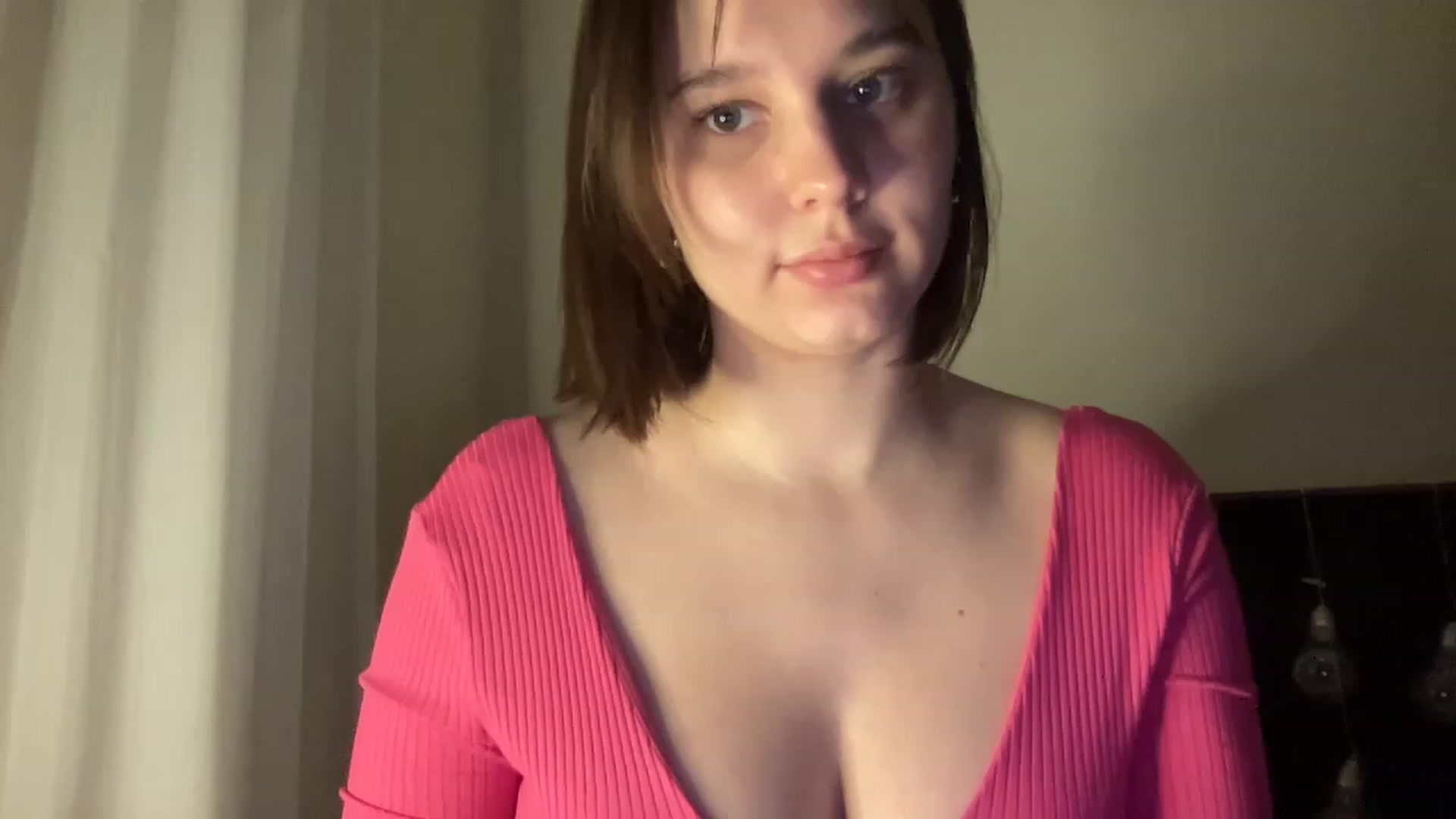 Gallery image thumbnail from TifanyTatum's myfreecams stream on, 12/01/2022, 14:27 image 8 of 20