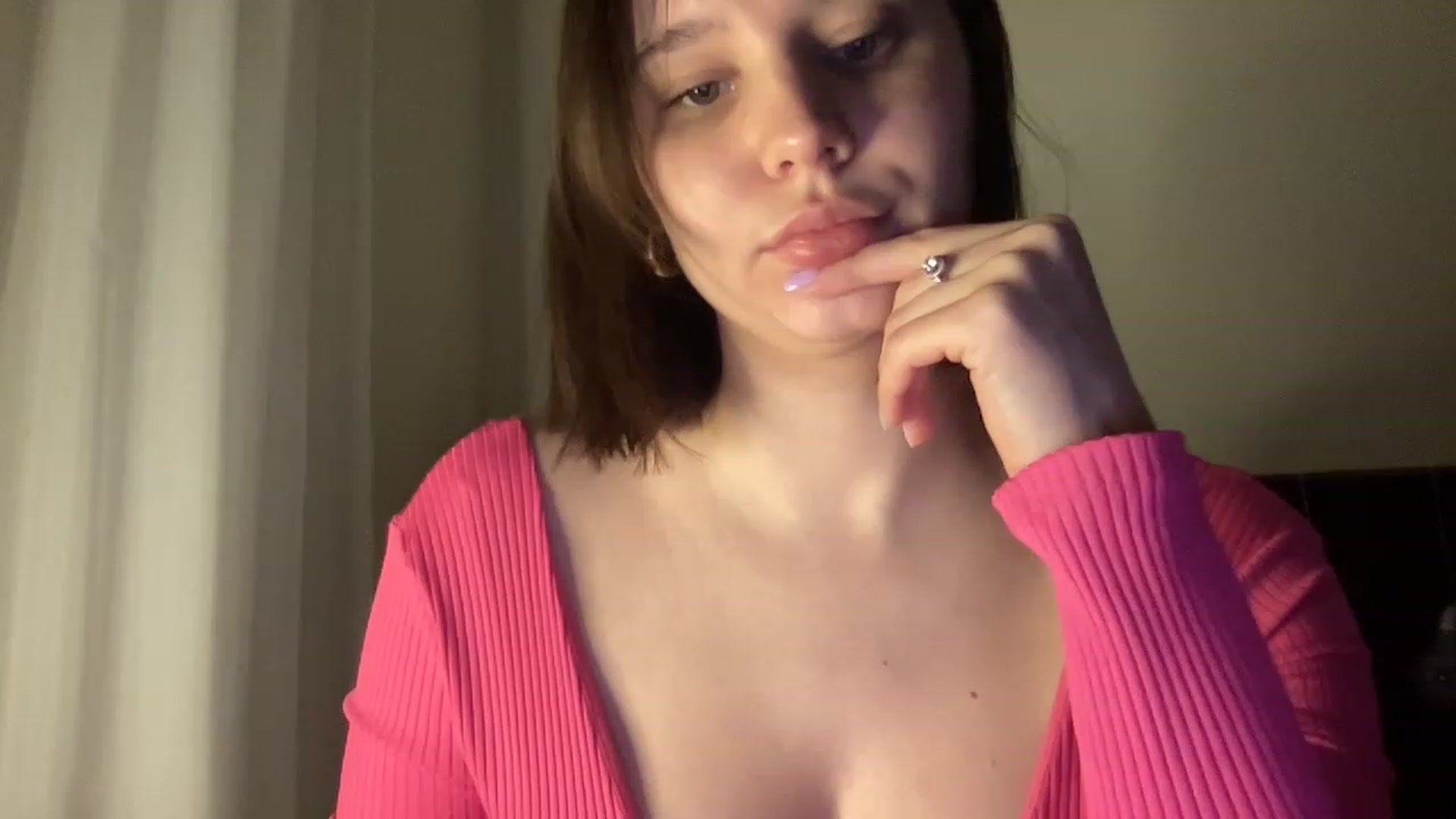 Gallery image thumbnail from TifanyTatum's myfreecams stream on, 12/01/2022, 14:27 image 14 of 20