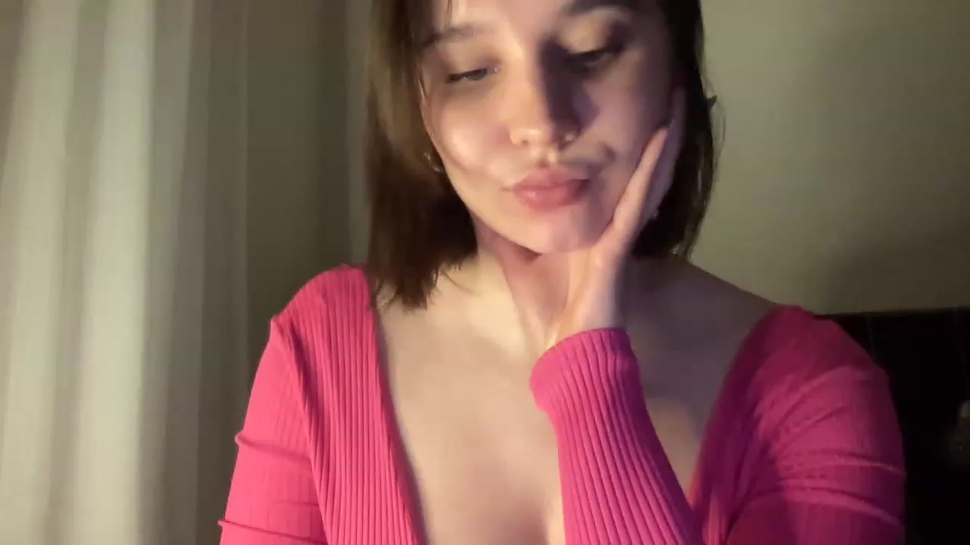 Gallery image thumbnail from TifanyTatum's myfreecams stream on, 12/01/2022, 14:27 image 6 of 20