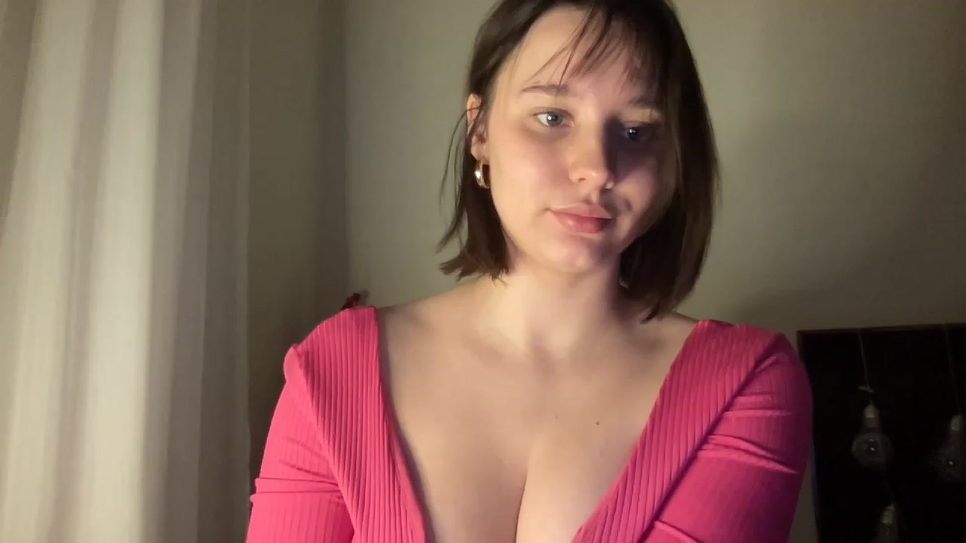 Gallery image thumbnail from TifanyTatum's myfreecams stream on, 12/01/2022, 14:27 image 19 of 20