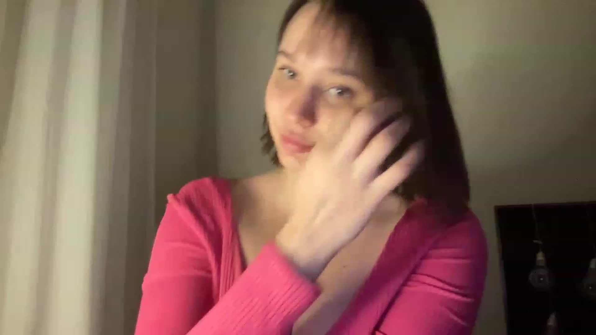 Gallery image thumbnail from TifanyTatum's myfreecams stream on, 12/01/2022, 14:27 image 17 of 20