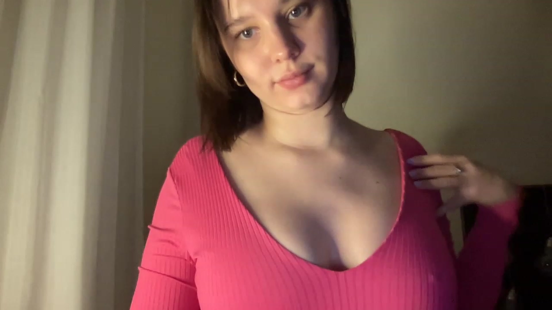 Gallery image thumbnail from TifanyTatum's myfreecams stream on, 12/01/2022, 14:27 image 7 of 20