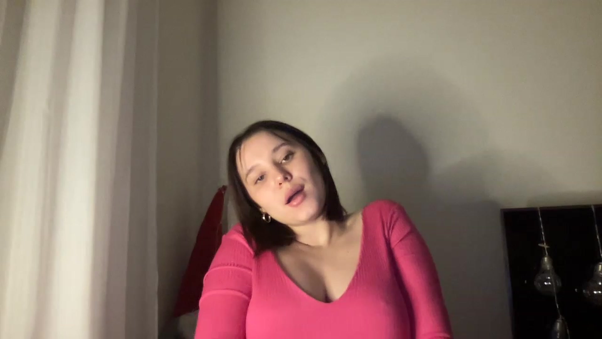Gallery image thumbnail from TifanyTatum's myfreecams stream on, 12/01/2022, 14:27 image 5 of 20
