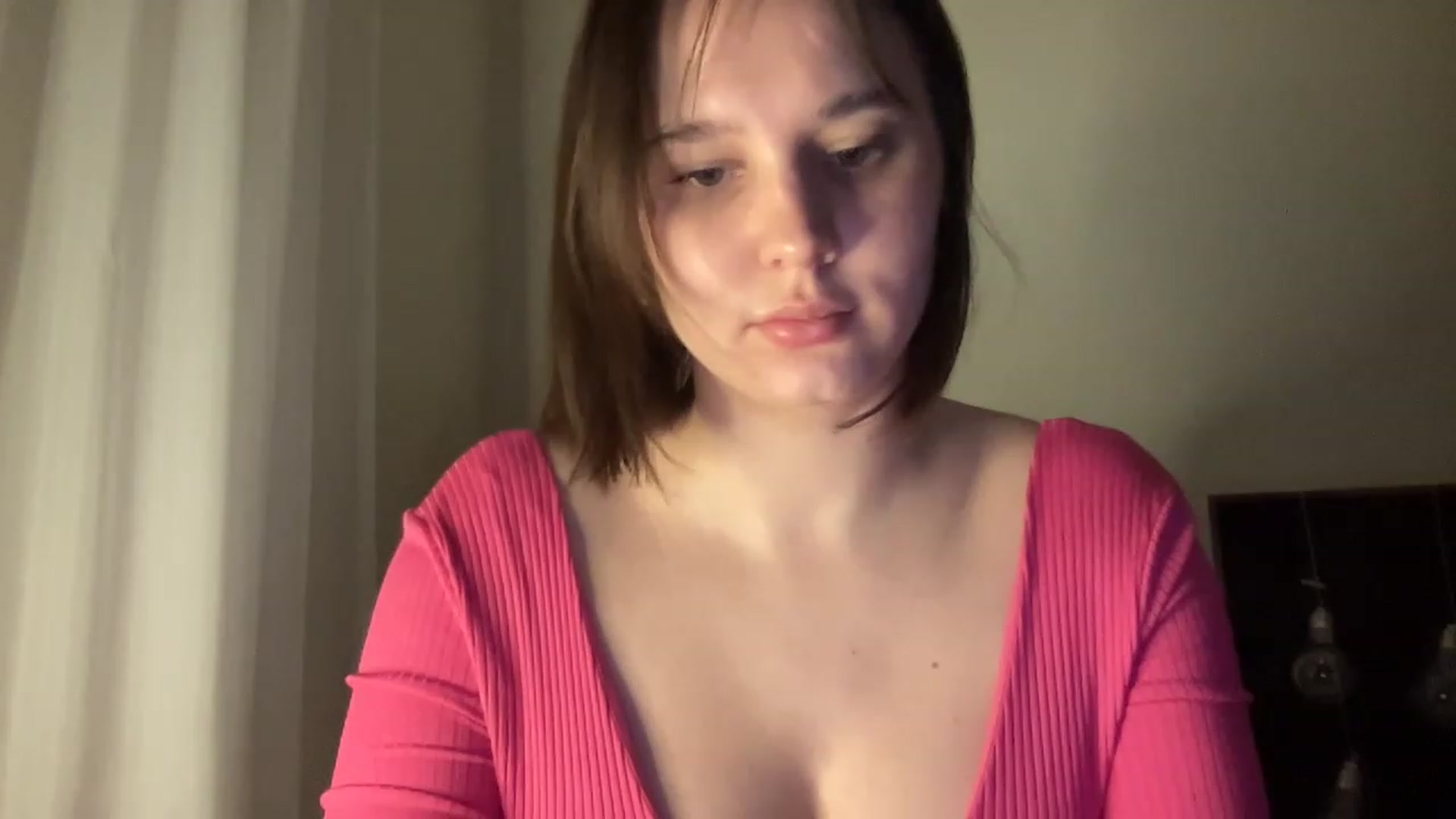 Gallery image thumbnail from TifanyTatum's myfreecams stream on, 12/01/2022, 14:27 image 13 of 20