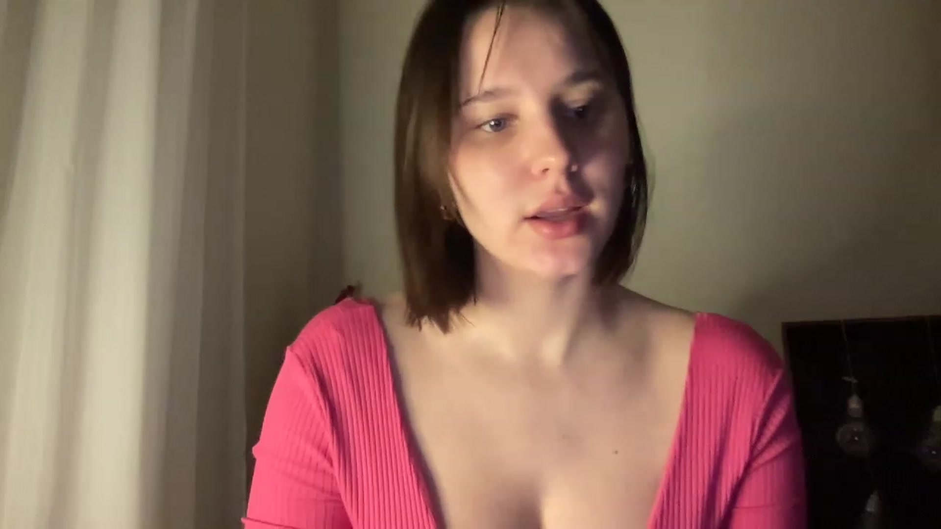 Gallery image thumbnail from TifanyTatum's myfreecams stream on, 12/01/2022, 14:27 image 3 of 20