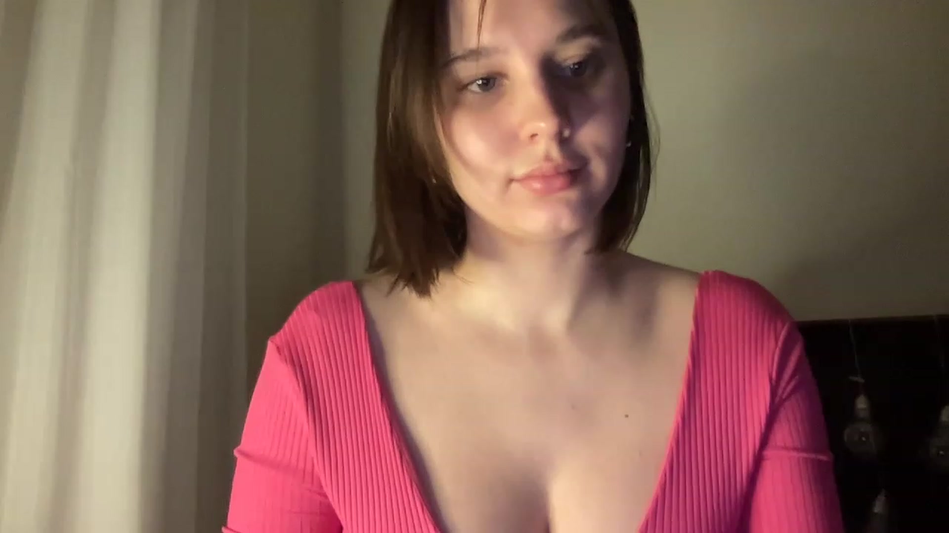 Gallery image thumbnail from TifanyTatum's myfreecams stream on, 12/01/2022, 14:27 image 10 of 20