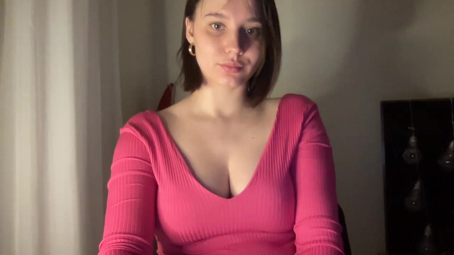 Gallery image thumbnail from TifanyTatum's myfreecams stream on, 12/01/2022, 15:09 image 3 of 20