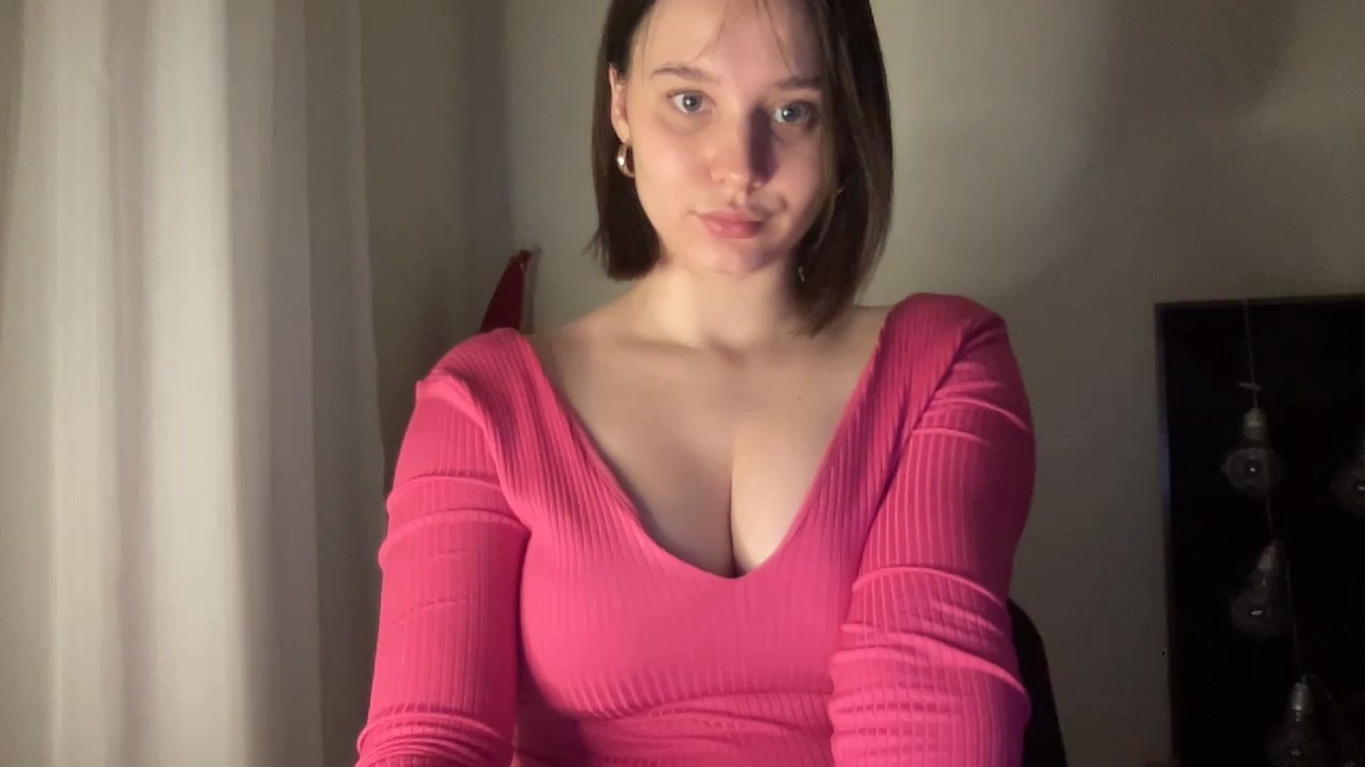 Gallery image thumbnail from TifanyTatum's myfreecams stream on, 12/01/2022, 15:09 image 2 of 20