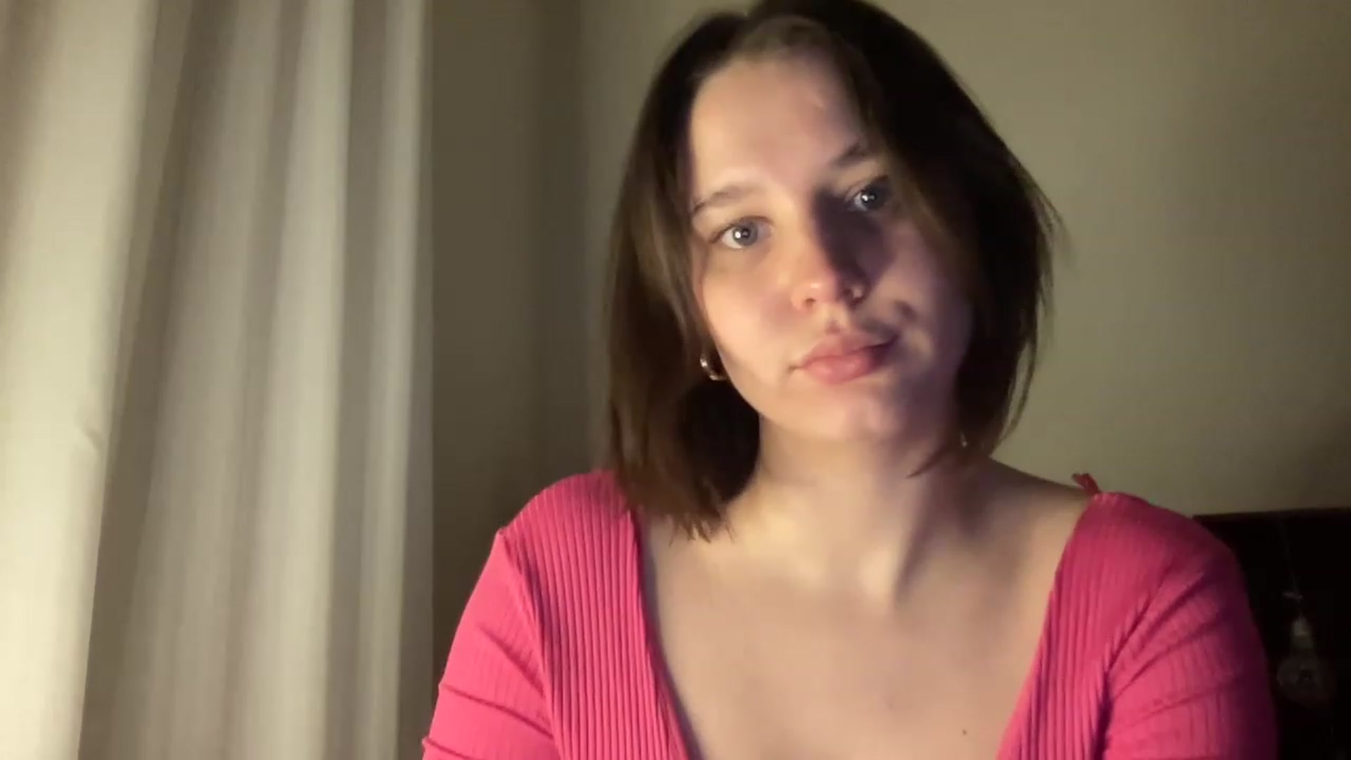 Gallery image thumbnail from TifanyTatum's myfreecams stream on, 12/01/2022, 15:09 image 18 of 20