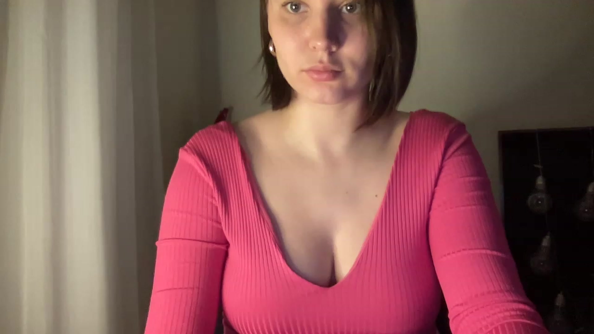 Gallery image thumbnail from TifanyTatum's myfreecams stream on, 12/01/2022, 15:09 image 6 of 20