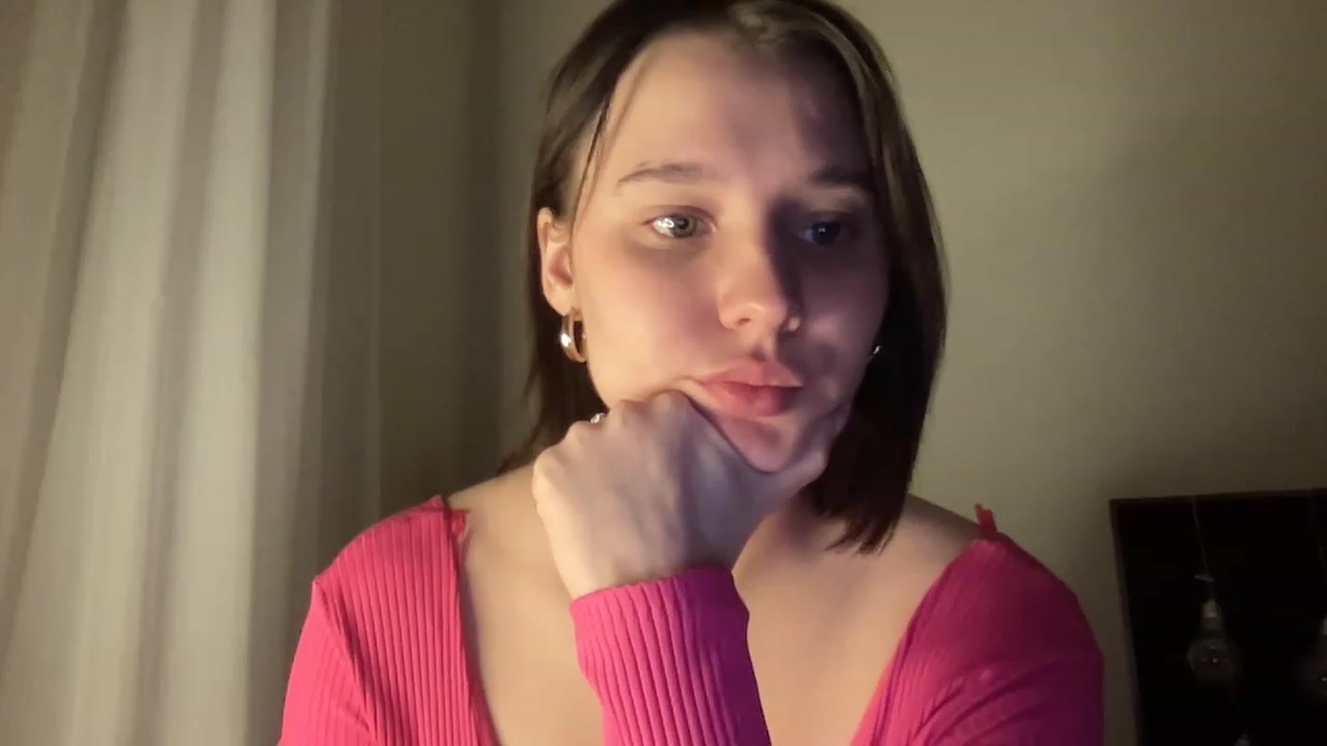 Gallery image thumbnail from TifanyTatum's myfreecams stream on, 12/01/2022, 15:09 image 13 of 20