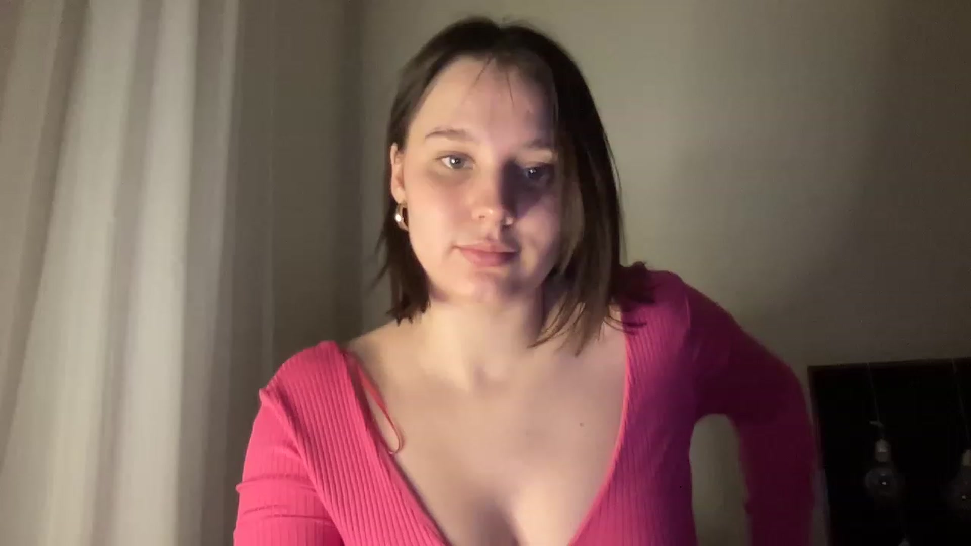 Gallery image thumbnail from TifanyTatum's myfreecams stream on, 12/01/2022, 15:09 image 12 of 20