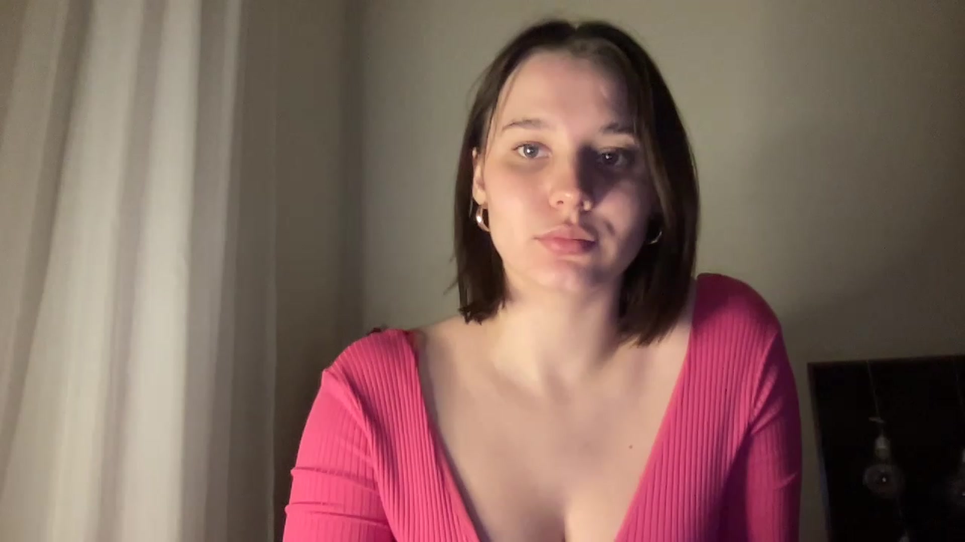 Gallery image thumbnail from TifanyTatum's myfreecams stream on, 12/01/2022, 15:09 image 14 of 20